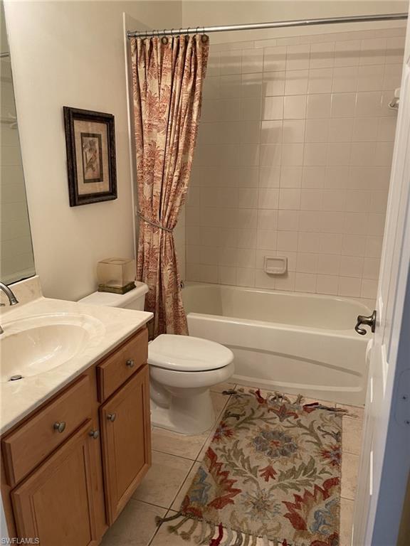 COLONNADE AT FORUM - Residential