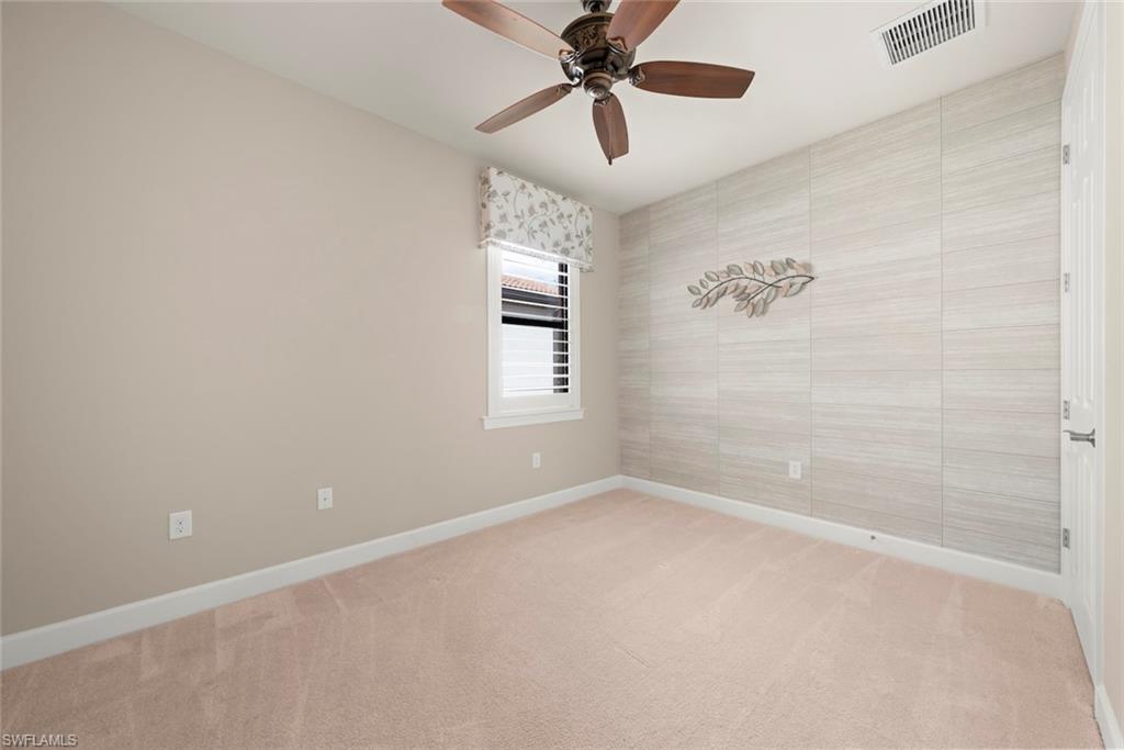 SOMERSET - Residential