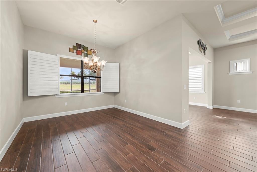 SOMERSET - Residential