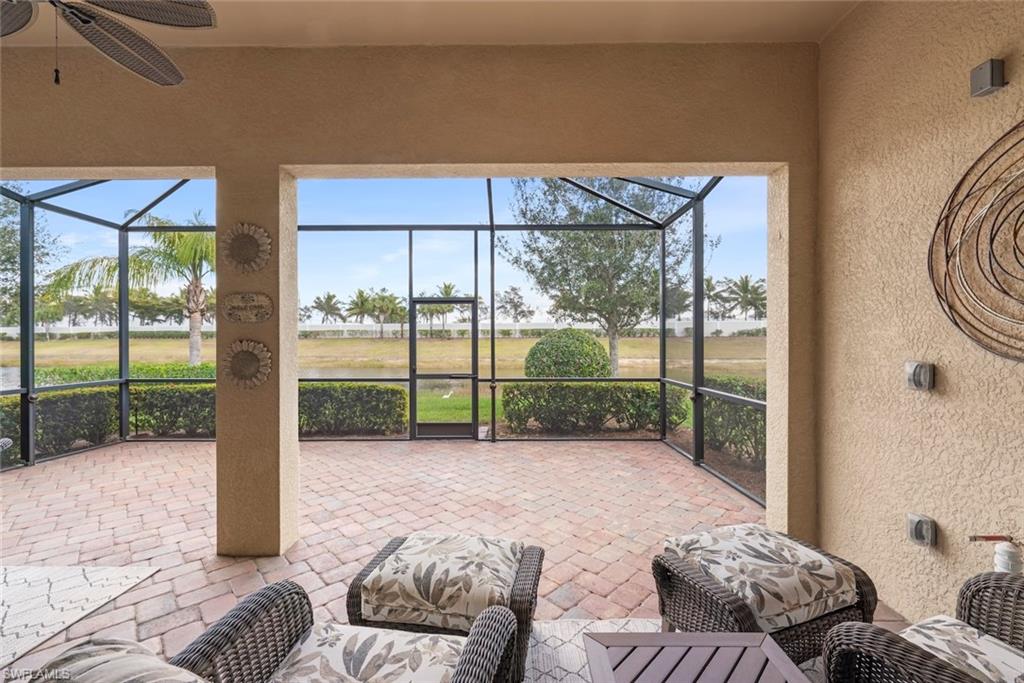 SOMERSET - Residential