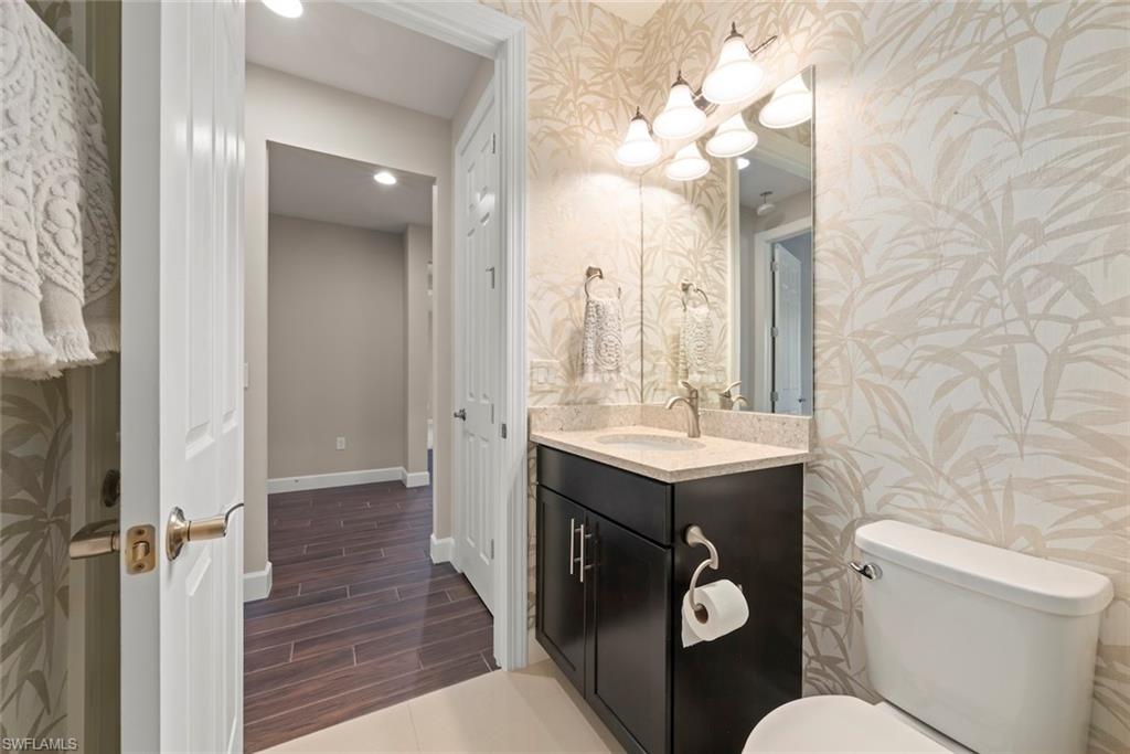 SOMERSET - Residential