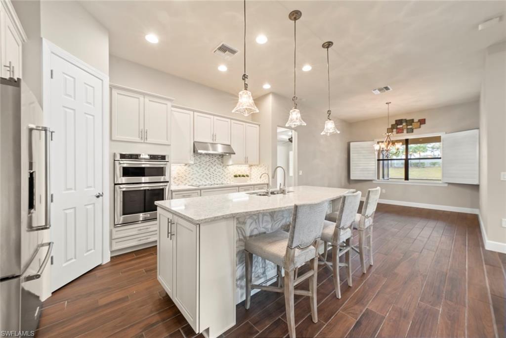 SOMERSET - Residential