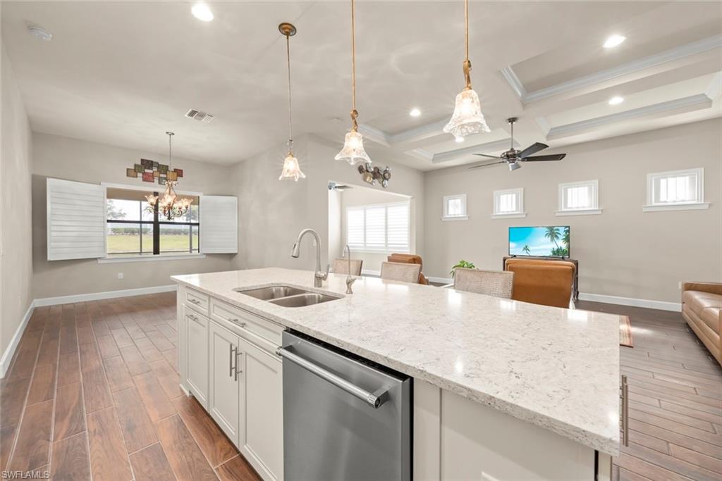 SOMERSET - Residential