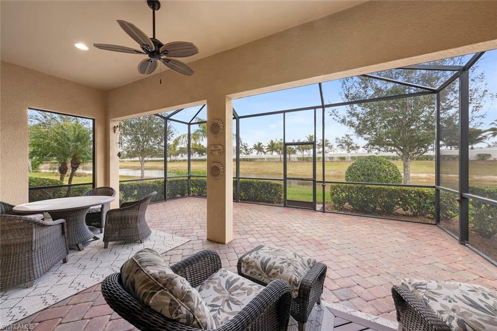 SOMERSET - Residential