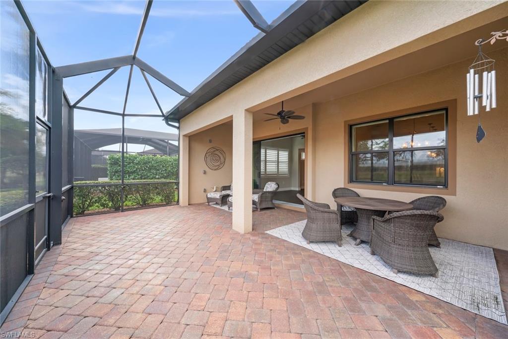 SOMERSET - Residential