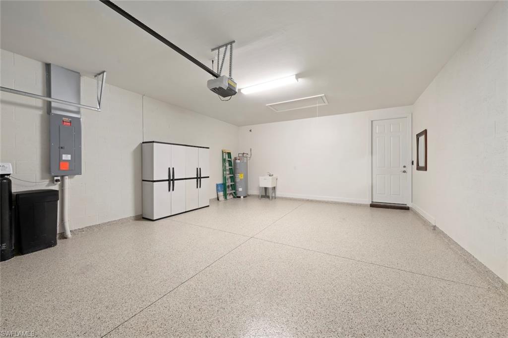 SOMERSET - Residential