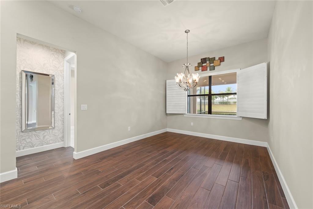 SOMERSET - Residential