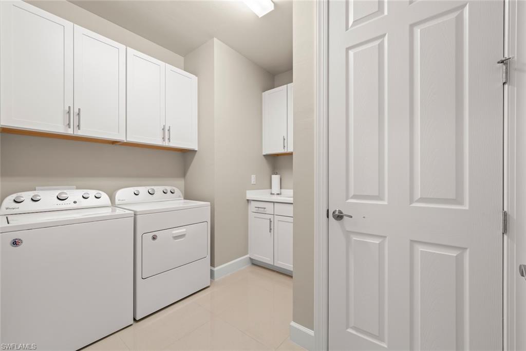 SOMERSET - Residential