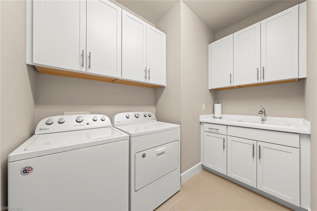 SOMERSET - Residential