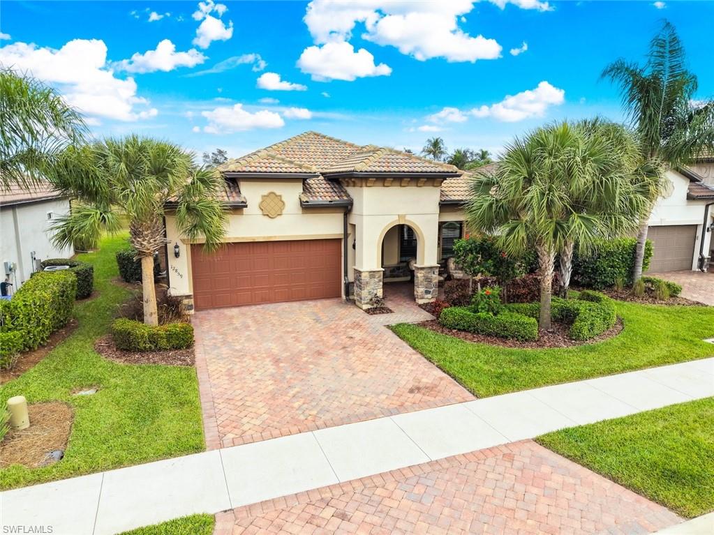 SOMERSET - Residential