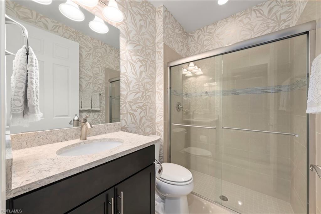 SOMERSET - Residential