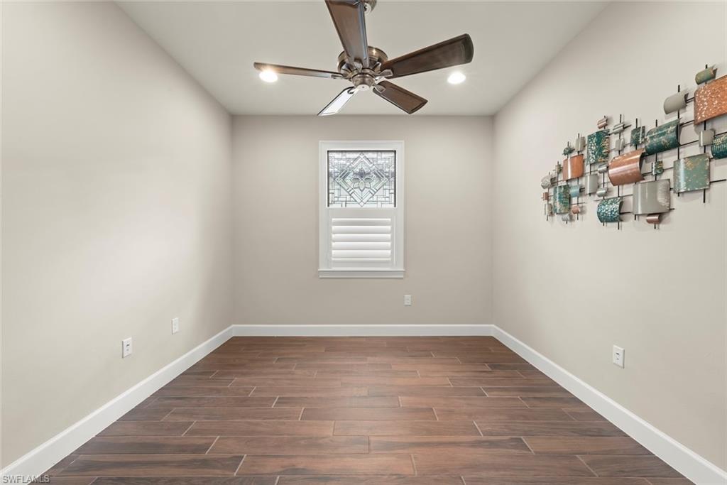 SOMERSET - Residential