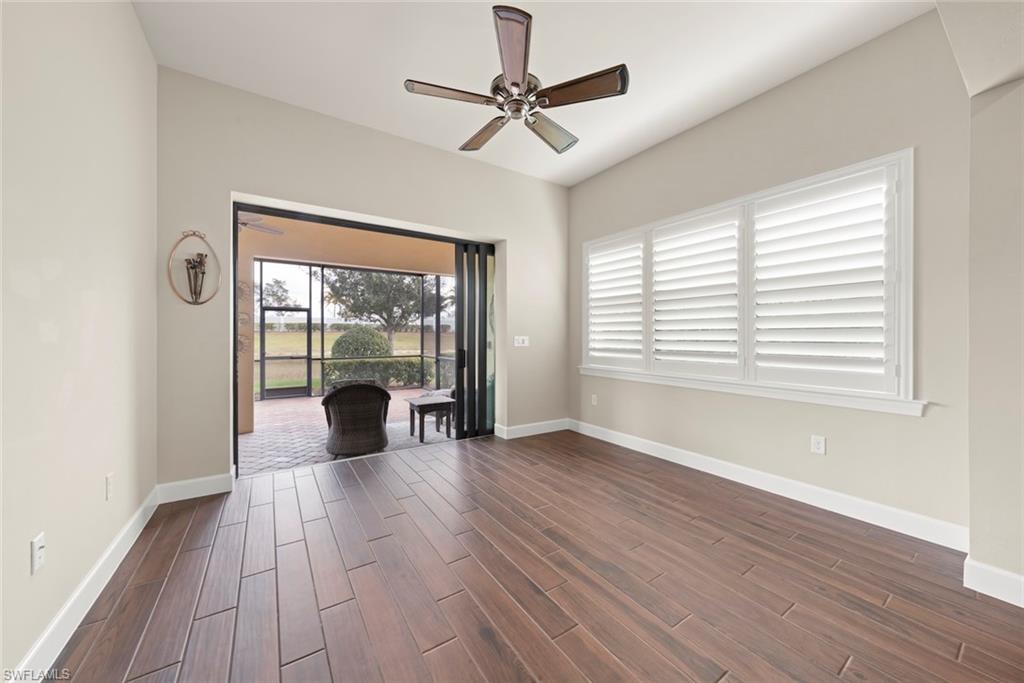 SOMERSET - Residential