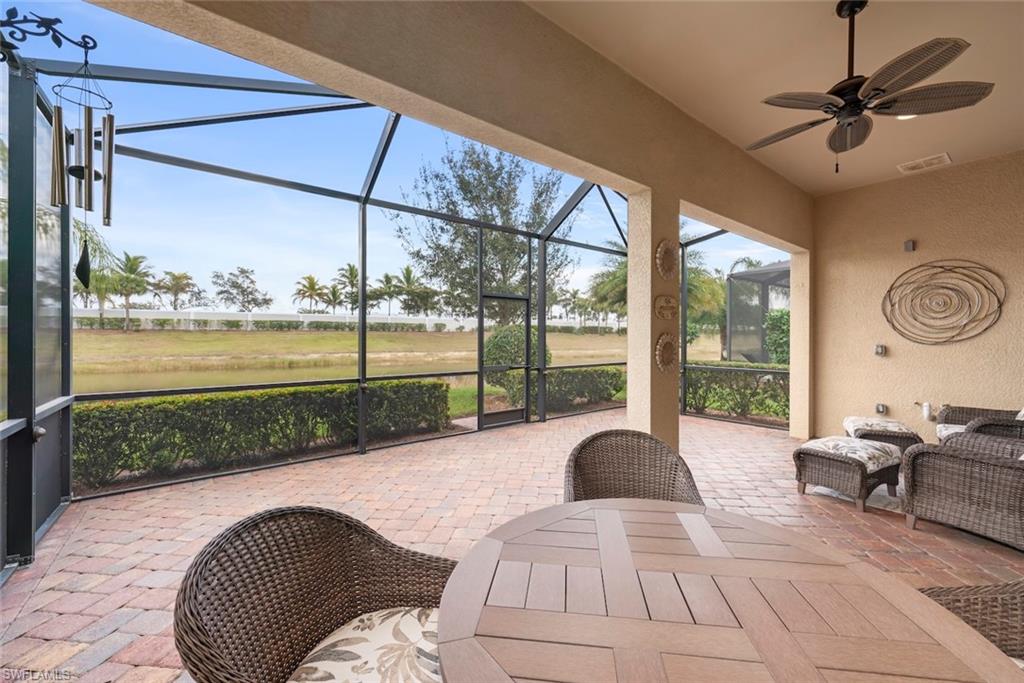 SOMERSET - Residential