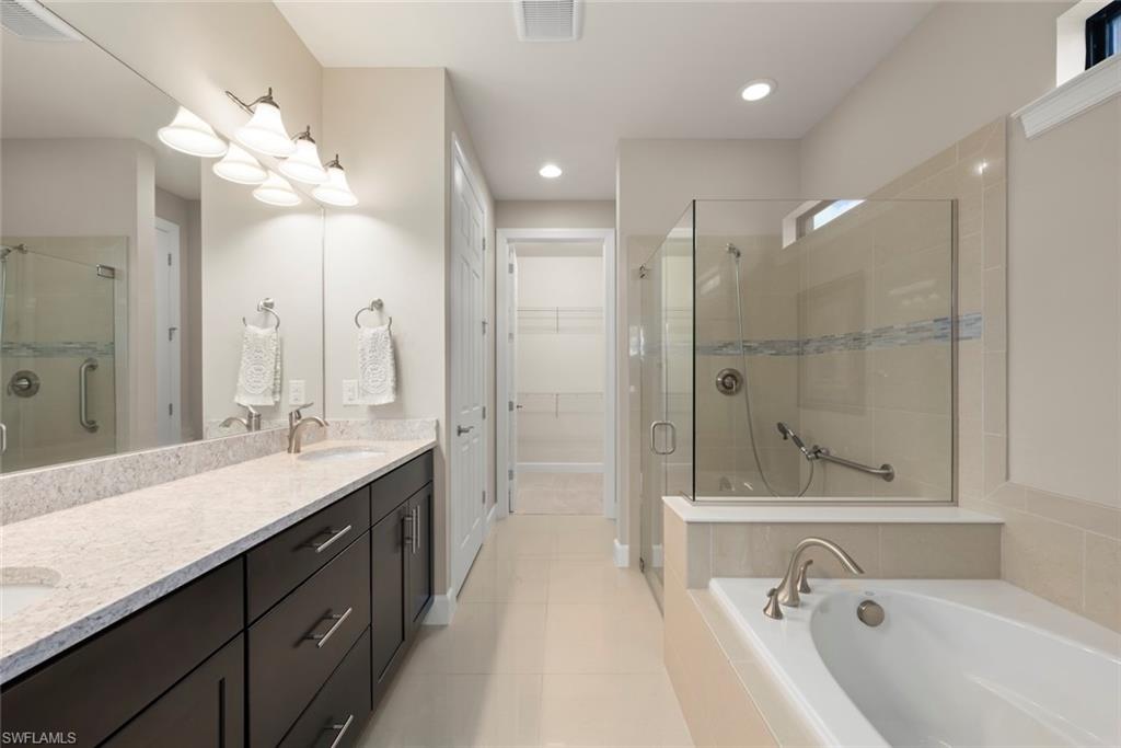 SOMERSET - Residential