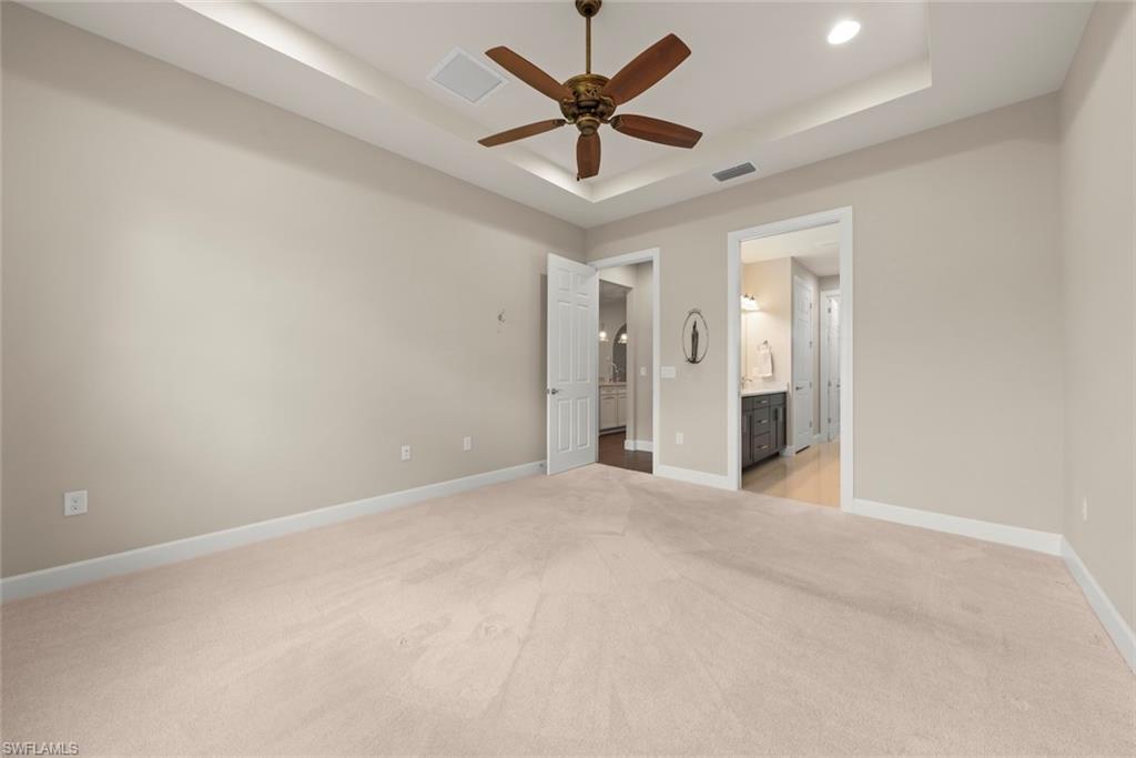 SOMERSET - Residential