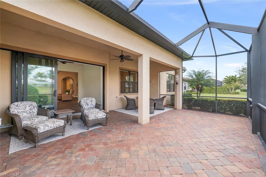 SOMERSET - Residential