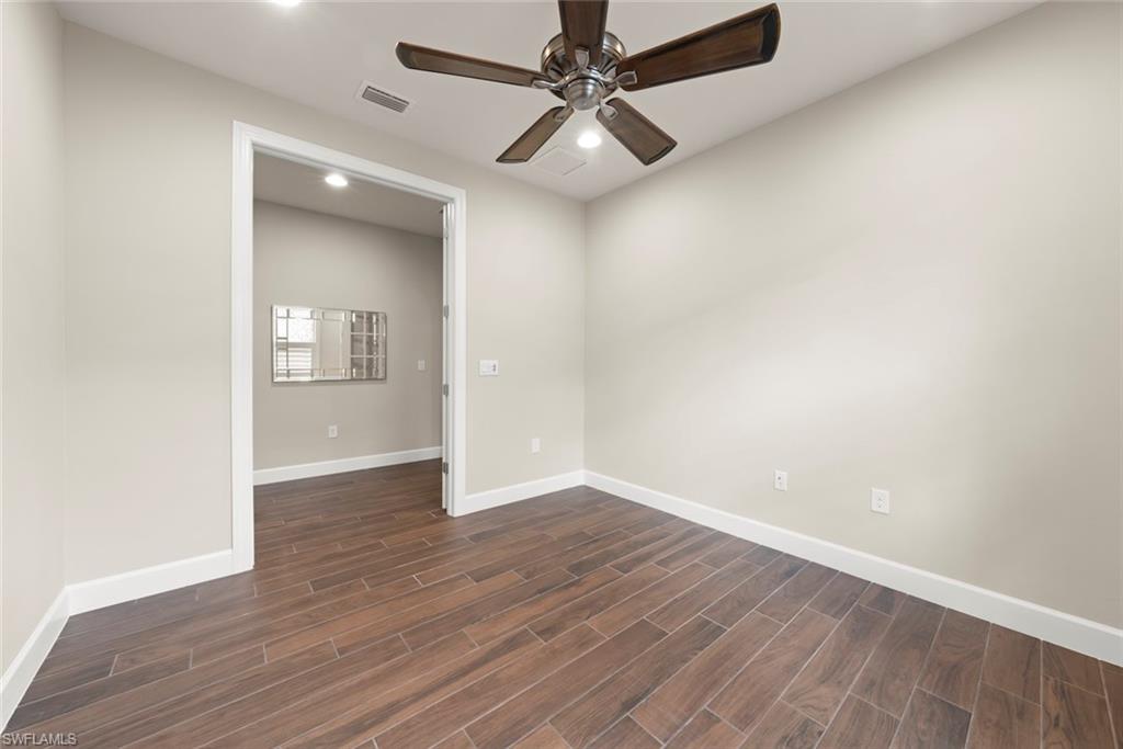 SOMERSET - Residential