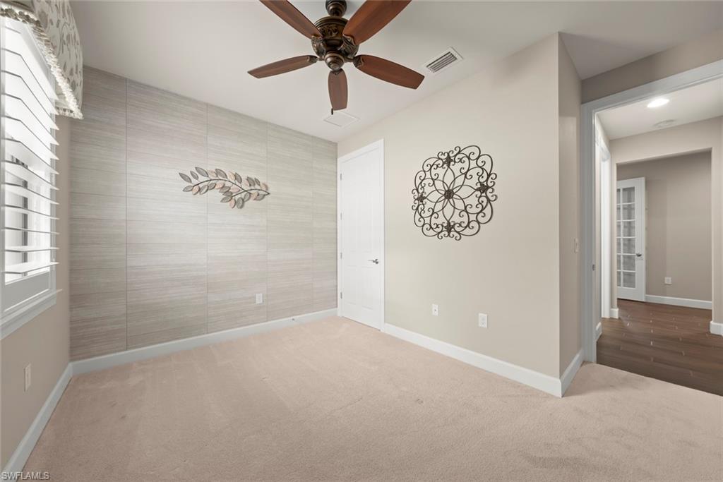 SOMERSET - Residential