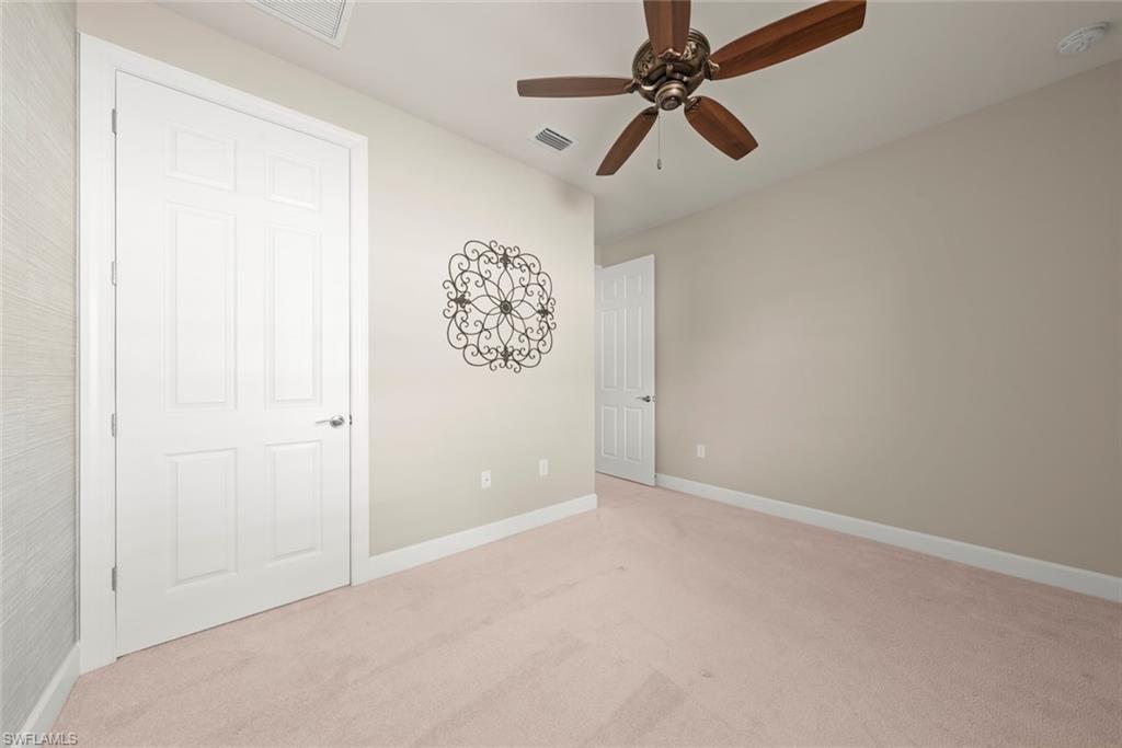 SOMERSET - Residential