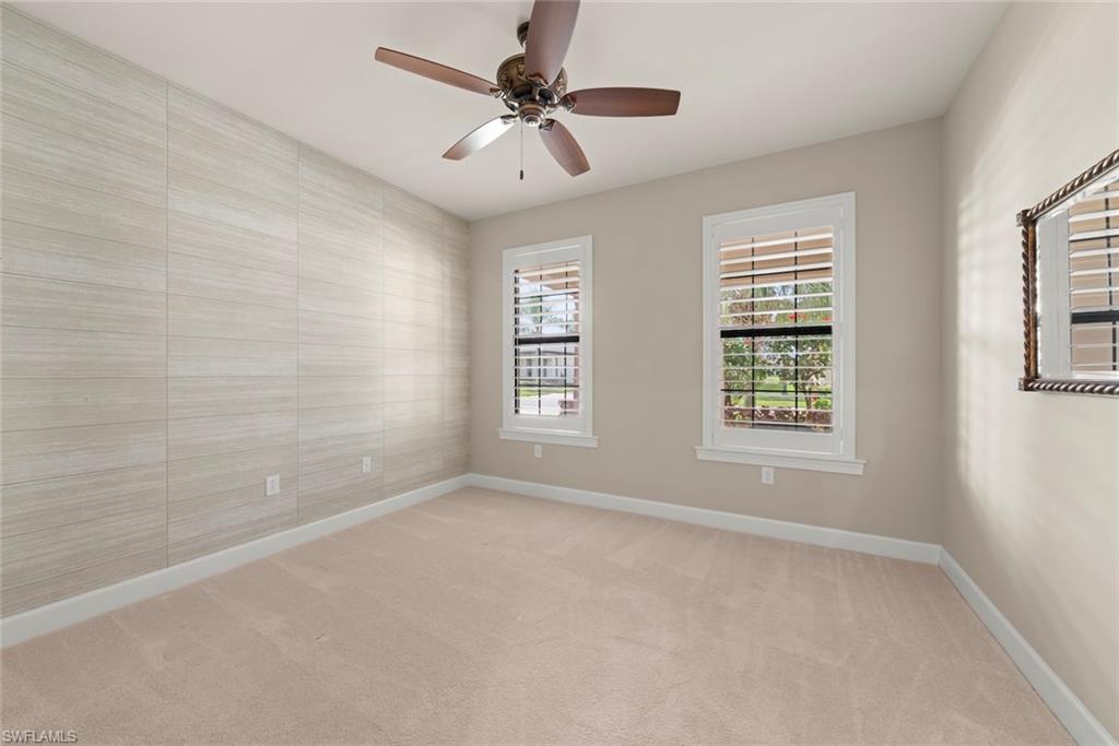 SOMERSET - Residential