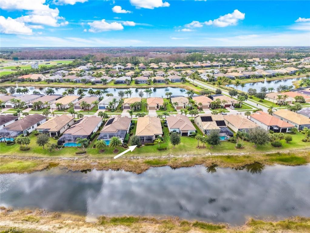 SOMERSET - Residential