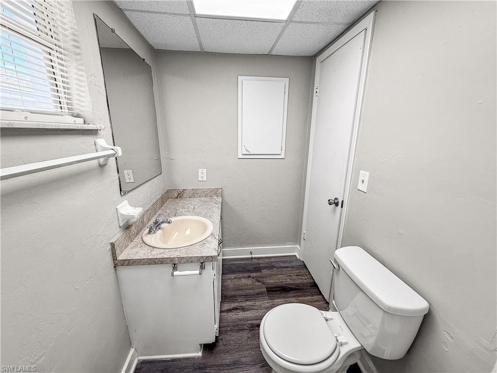 FORT MYERS - Residential Lease