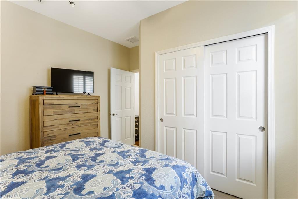 THE RESERVE AT ESTERO - Residential