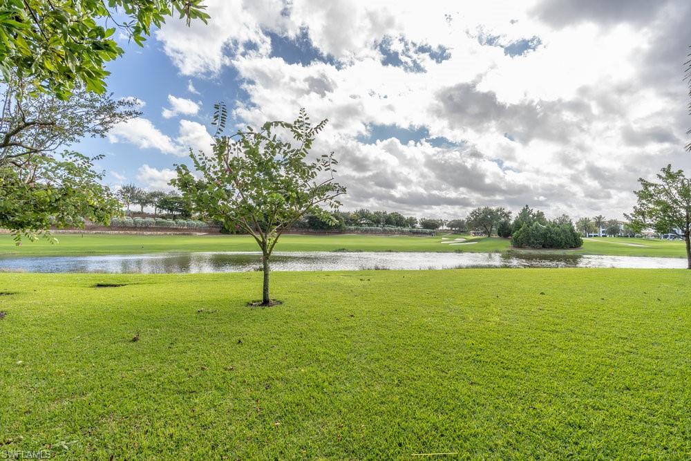 CARRARA - Residential