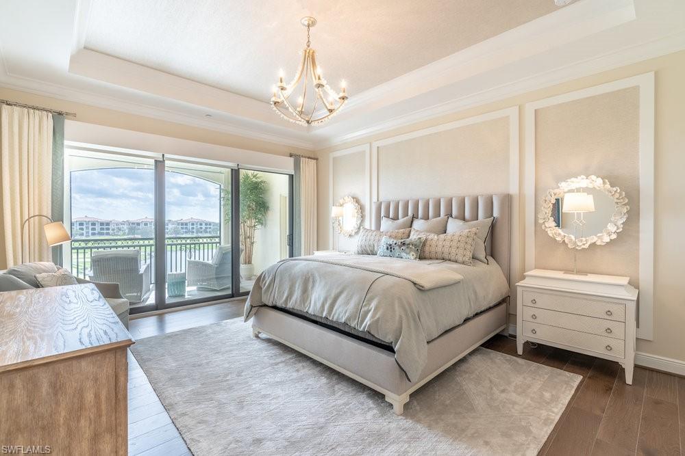 CARRARA - Residential