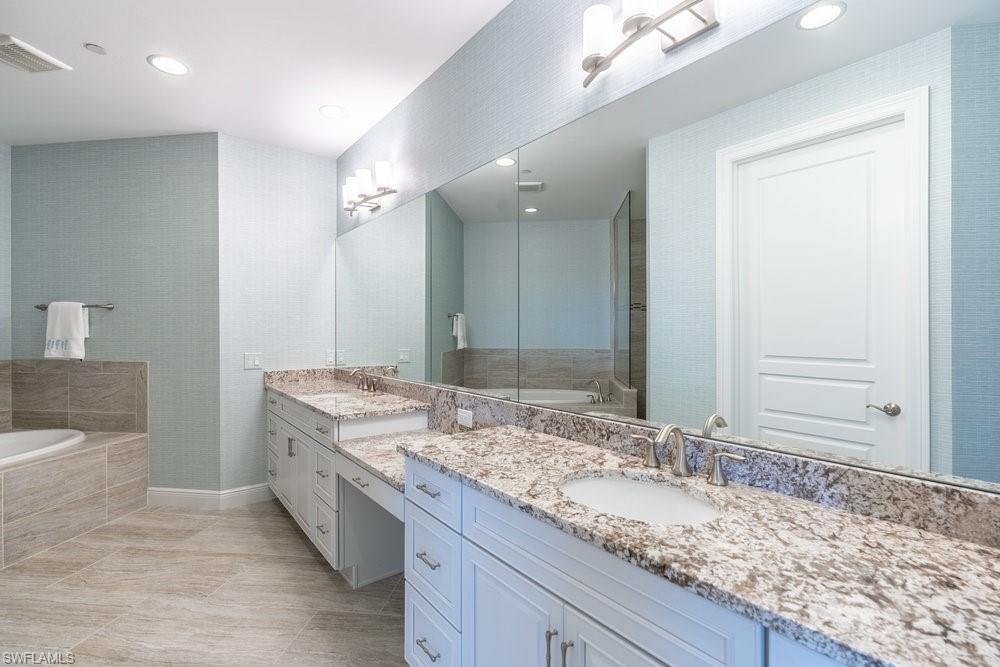 CARRARA - Residential