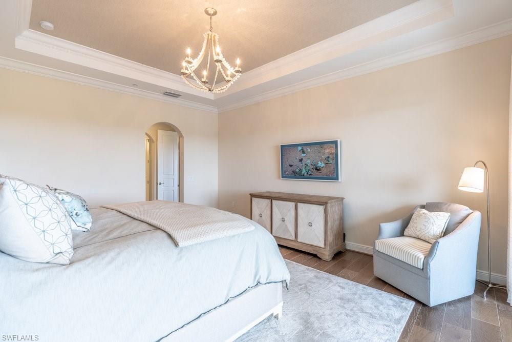 CARRARA - Residential