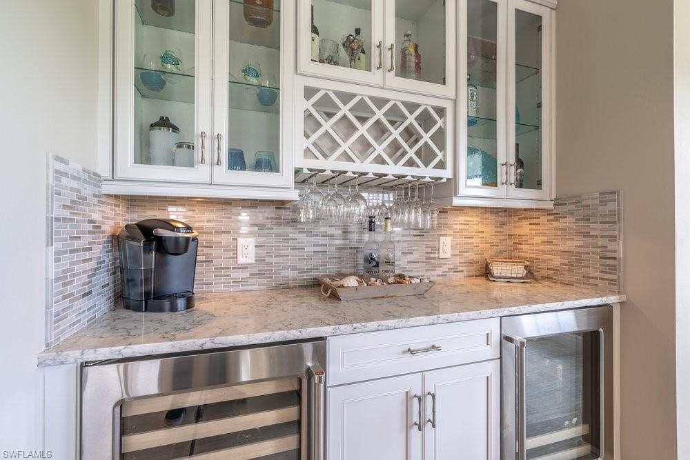 CARRARA - Residential