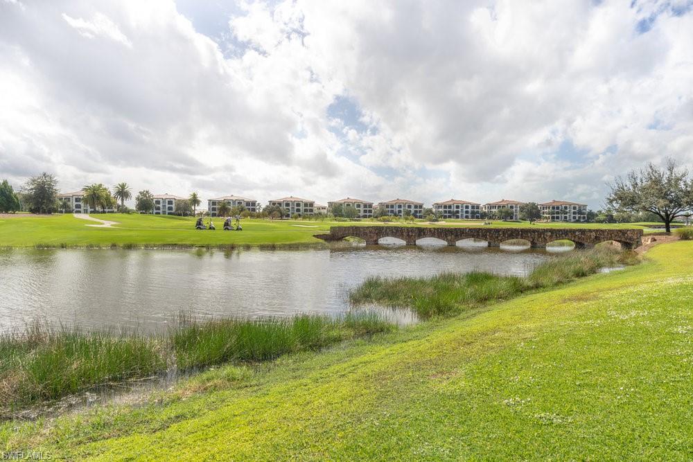 CARRARA - Residential