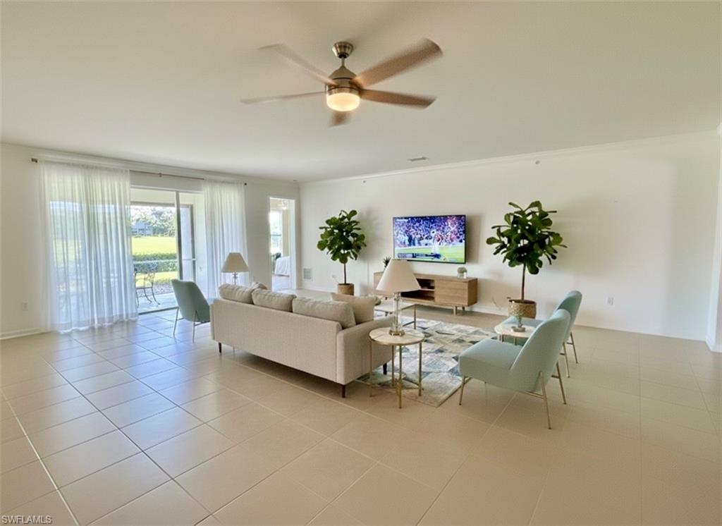 12038 Covent Garden CT 704