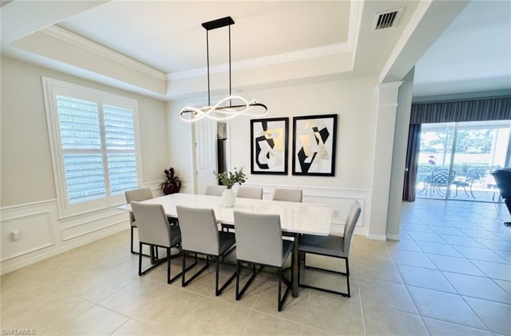 Photo of 12038 Covent Garden CT #704, NAPLES, FL 34120 (MLS # 225084381)