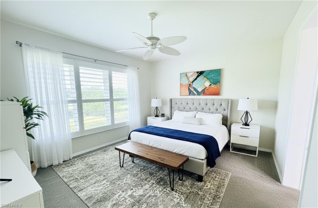 12038 Covent Garden CT 704