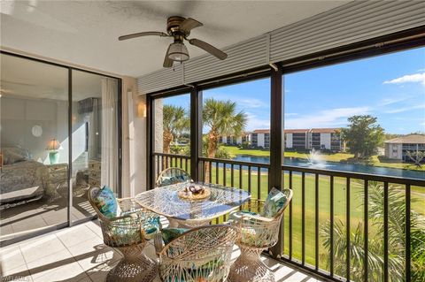 4140 Steamboat BEND E 404 FORT MYERS FL 33919