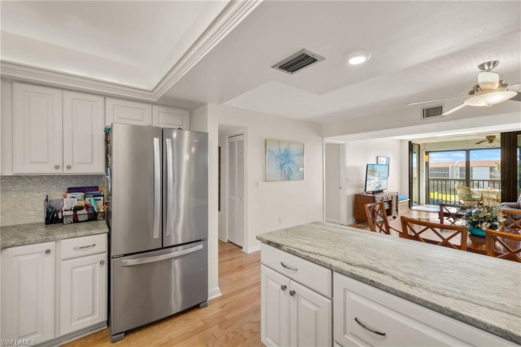 4140 Steamboat BEND E 404