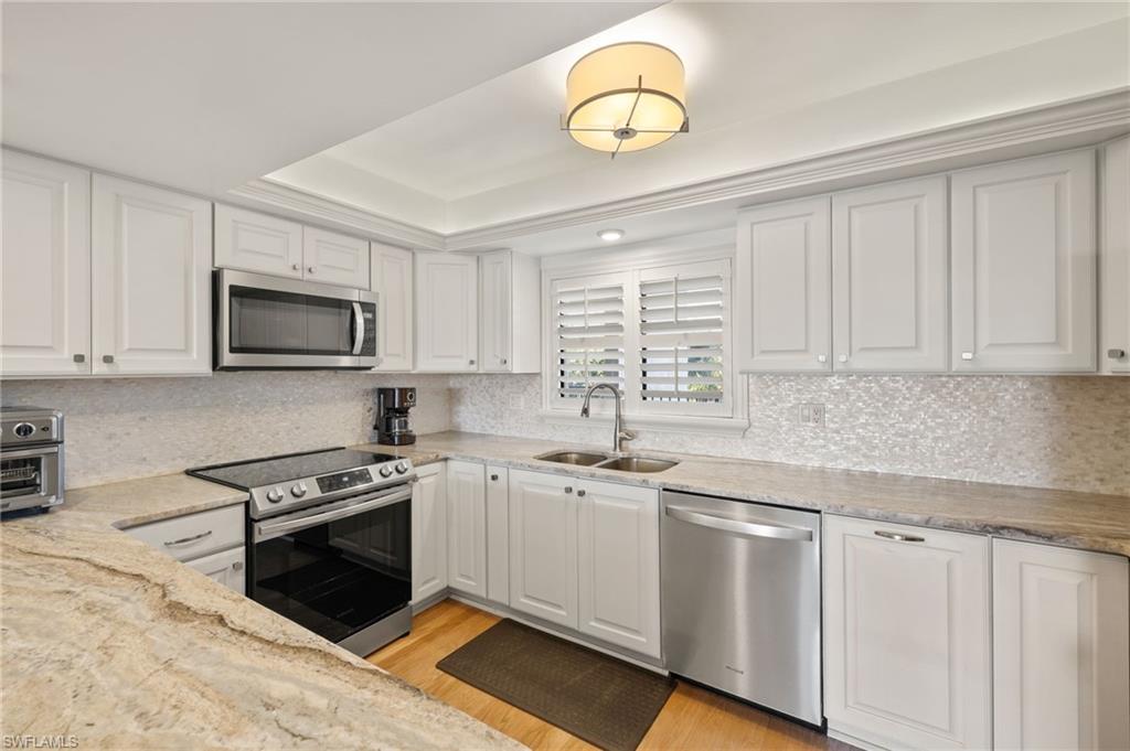 4140 Steamboat BEND E 404
