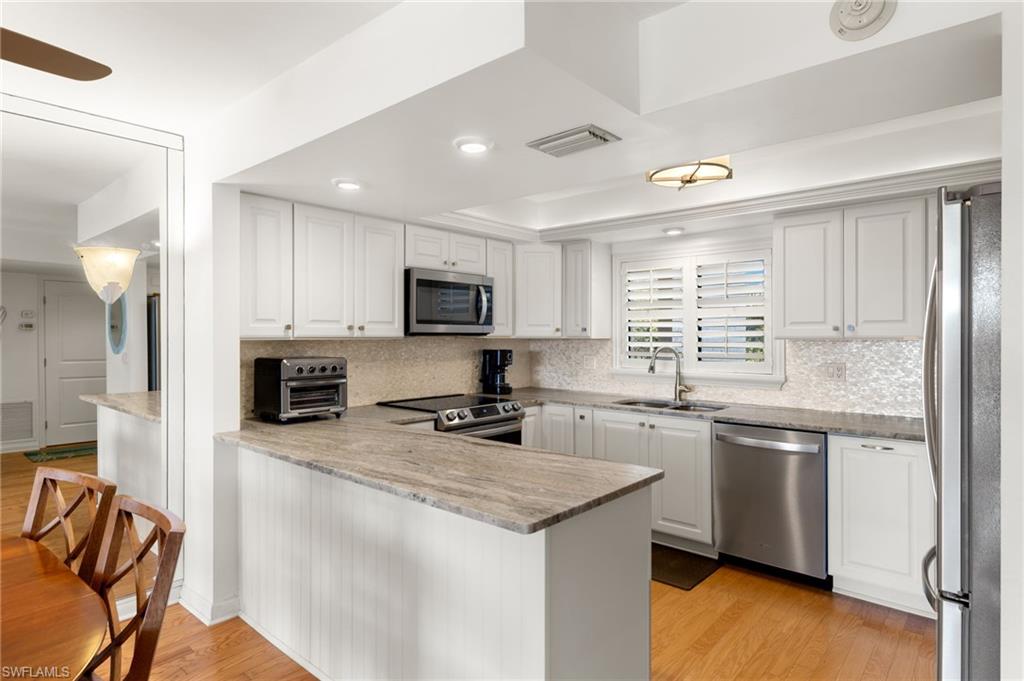 4140 Steamboat BEND E 404