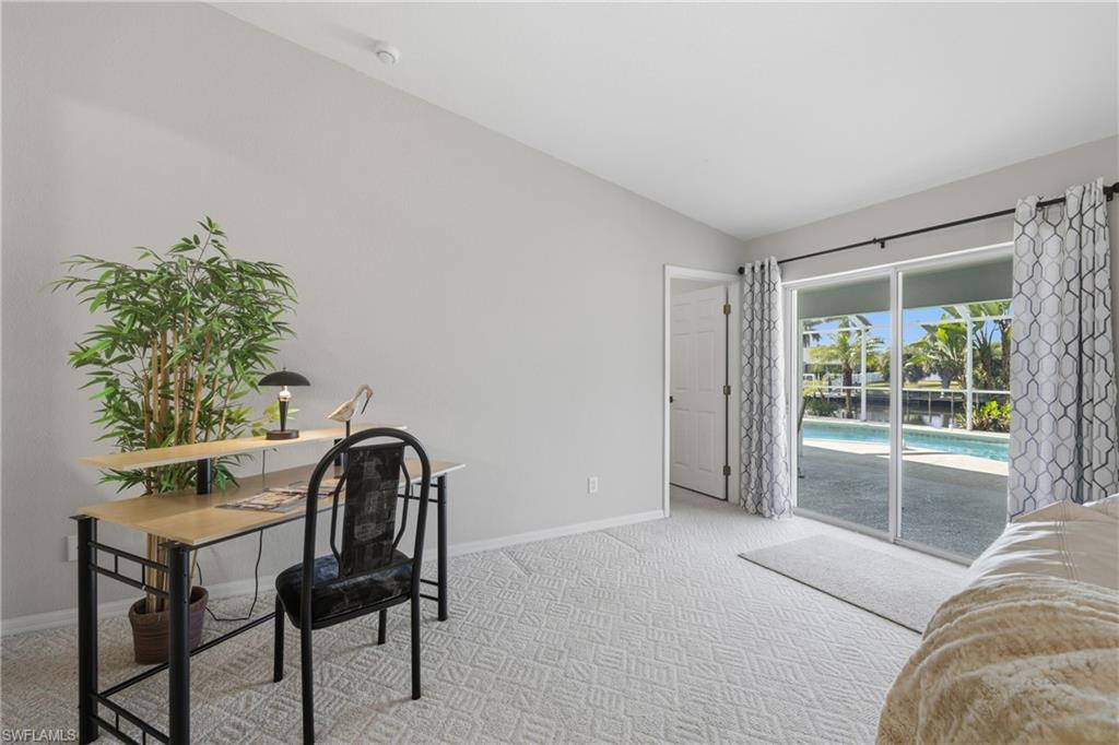 PORT CHARLOTTE - Residential