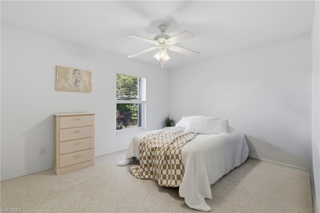 PORT CHARLOTTE - Residential