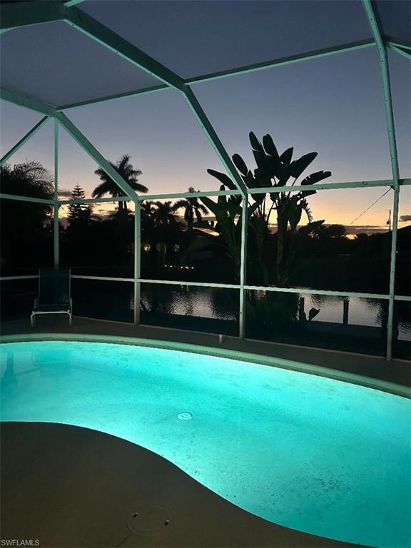 PORT CHARLOTTE - Residential