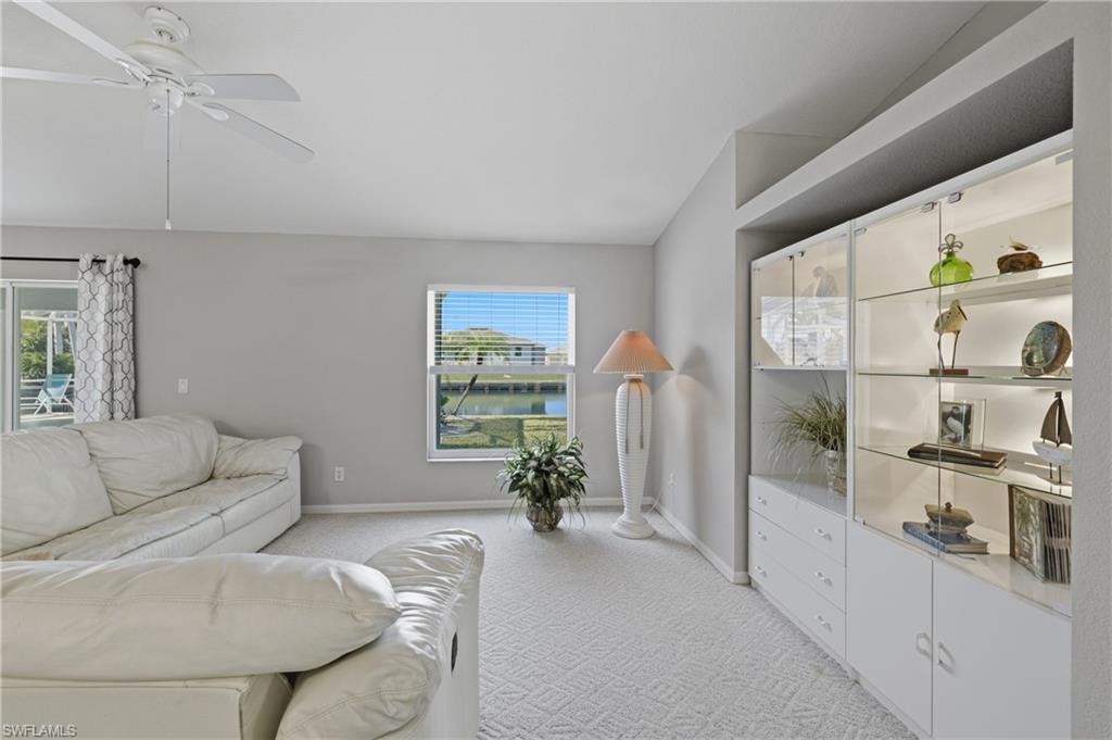 PORT CHARLOTTE - Residential