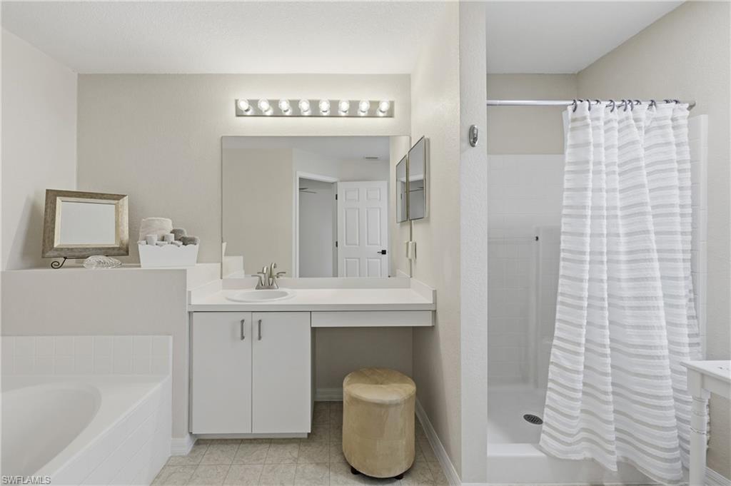 PORT CHARLOTTE - Residential