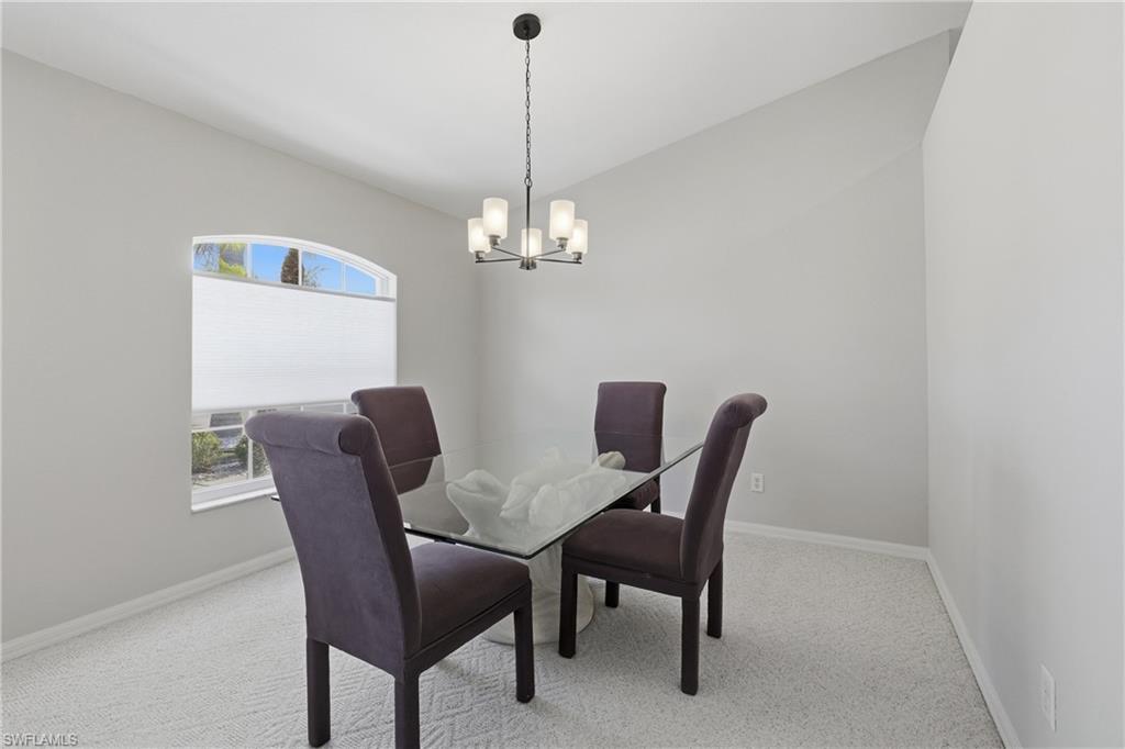 PORT CHARLOTTE - Residential