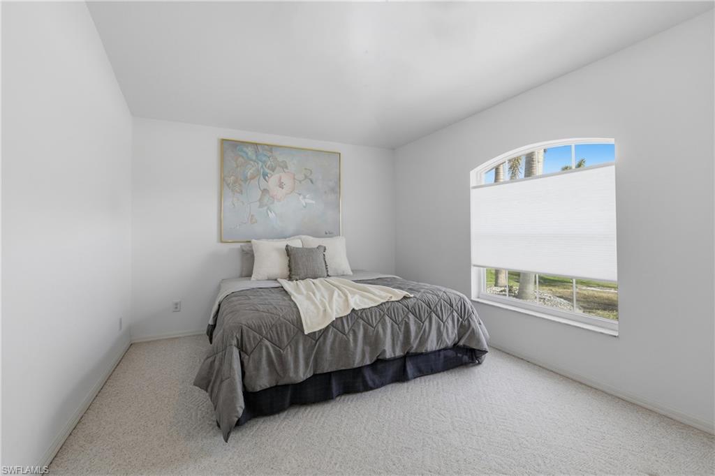 PORT CHARLOTTE - Residential