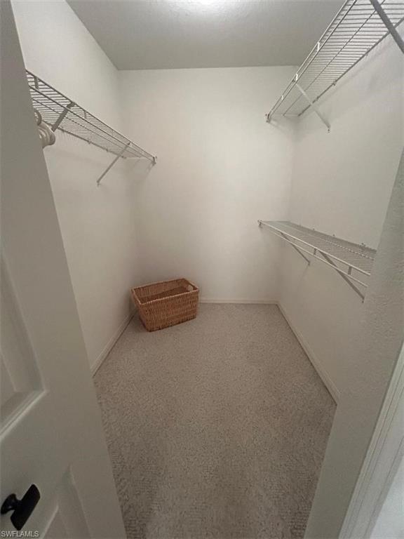 PORT CHARLOTTE - Residential