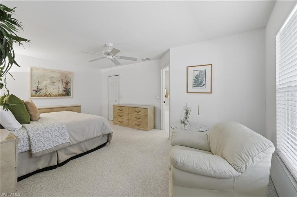 PORT CHARLOTTE - Residential